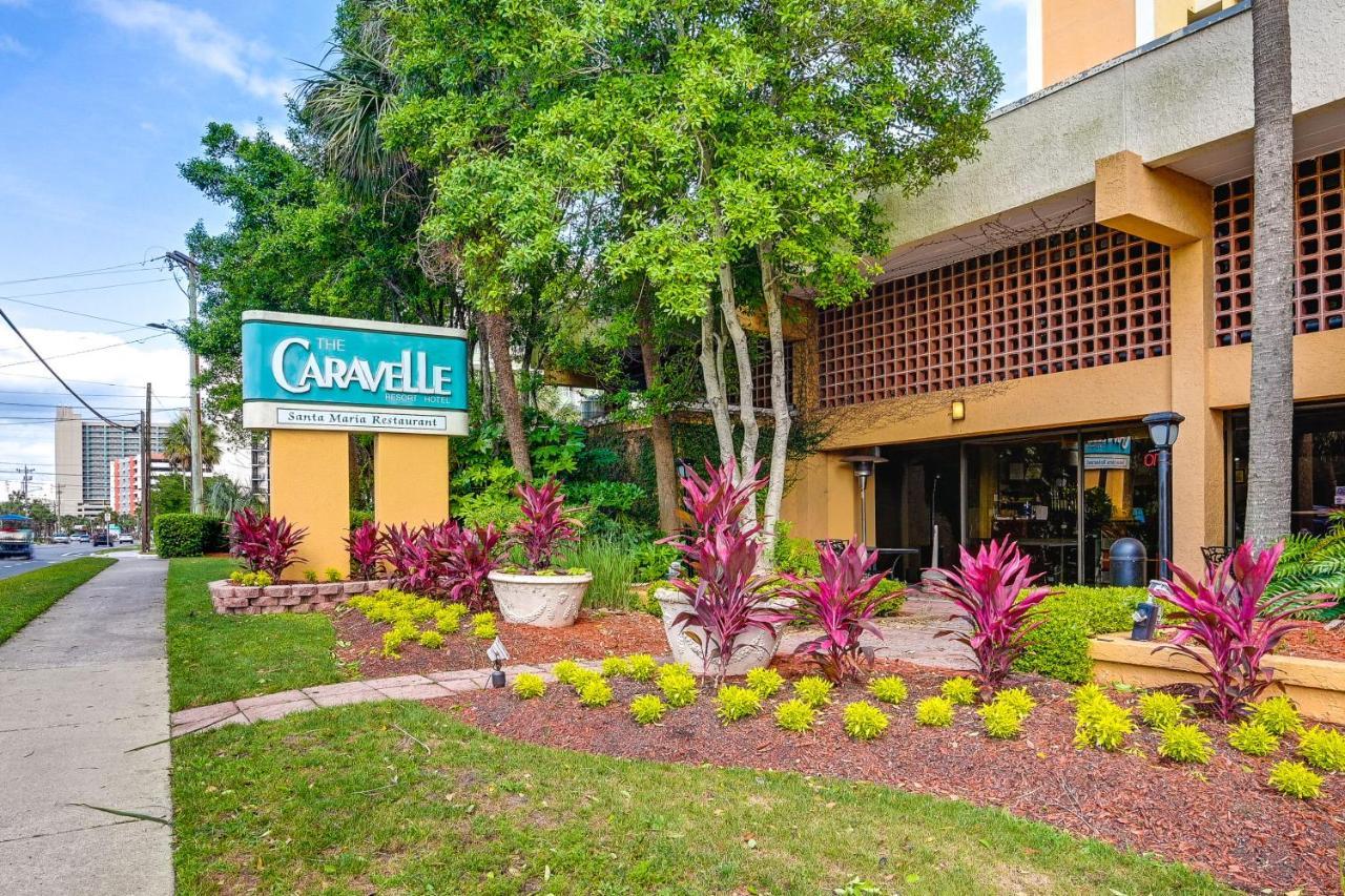 Myrtle Beach Resort Rental Private Beach Access! Exterior foto